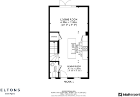 StanfordBrookWay7_Floor1_p8scmhrt9q25am1czpbhauy8b