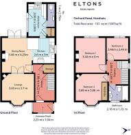 4-Orchard-Rd-Eltons-Floor-Plan.jpg