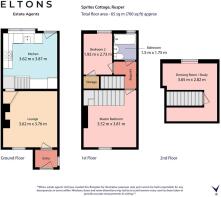 Sprites-Cottage-Floor-Plan.jpg