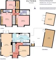 Pear-Trees-Eltons-Floor-Plan.jpg