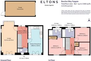 27-Beeches-Way-Floor-Plan.jpg