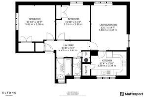 1 Swann Way - Amended FP.jpg