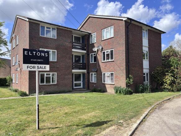 Swann Way external .jpeg