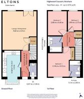 41-Highwood-Crescent-Floor-Plan.jpg