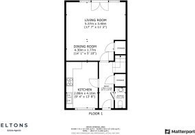 ForestersWay_Floor1_mqweziwmf0mag93ns2z4esa4d.png