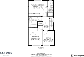 ForestersWay_Floor2_mqweziwmf0mag93ns2z4esa4d.png