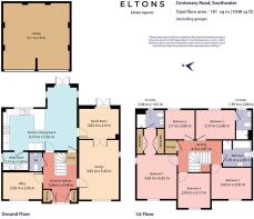 85-Centenary-Road-Floor-Plan.jpg