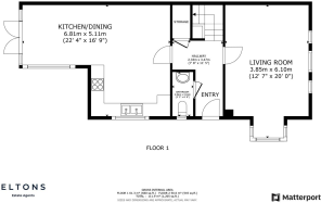 28HighwoodCrescent_Floor1_sb5wsp13p56busiu6i0rsixg