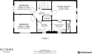 28HighwoodCrescent_Floor2_sb5wsp13p56busiu6i0rsixg