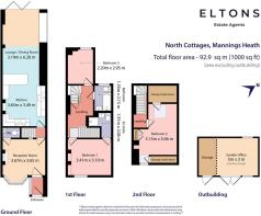 2-North-Cottages-Eltons-Floor-Plan.jpg