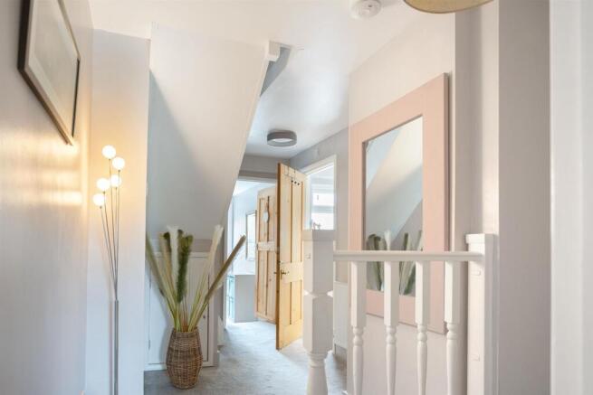 hallway.jpg