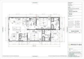 Prestige Dovecote floorplan.jpg