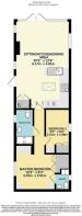 Plot 90, Cliff House - Floorplan.jpg