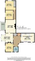 4GablesBridgeStreetHalesworthIP198AQ-High.jpg