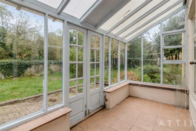 4 Gables, Bridge Street, Halesworth, IP19 8AQ (18)
