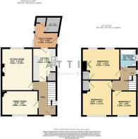 40TheAvenueHalesworthIP198JB-High.jpg