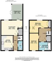 10ALDERGROVEHALESWORTHSUFFOLK-High.jpg