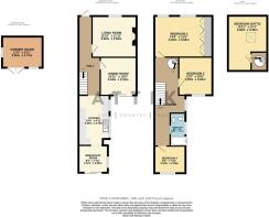 33SouthendRoadBungayNR351DN-High.jpg