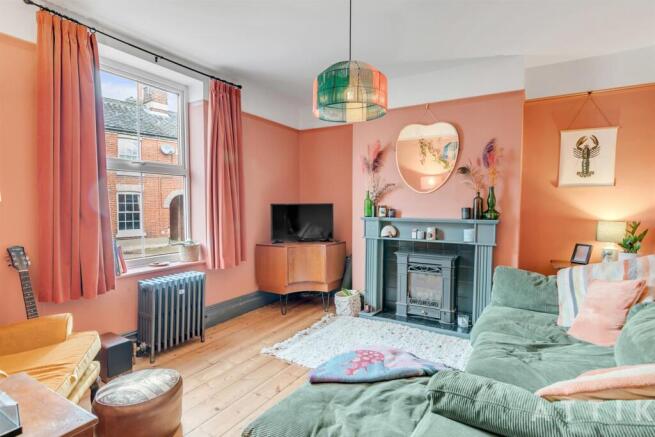 33 Southend Road Bungay NR35 1DN (1).jpg