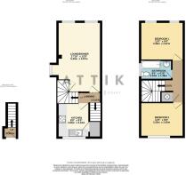 2MaltingsClose-High (1).jpg