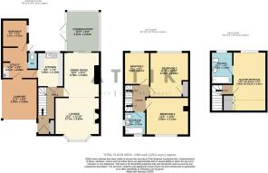9BedingfieldCrescentHalesworthIP198DZ-High.jpg