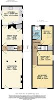25HighStreetWangfordBecclesNR348RL-High.jpg