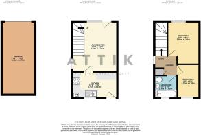 8DairyHillHalesworthIP198JS-High.jpg