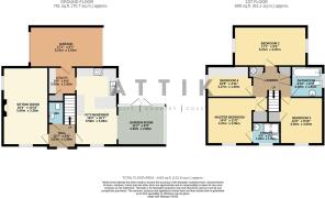 8BlythMewsHalesworth-High.jpg