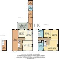 22StationRoadBeccles-High.jpg