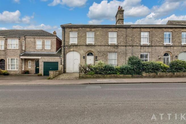 22 Station Road Beccles NR34 9QJ (1).jpg
