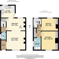 7SwanLane-High.jpg