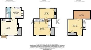 2townfarmcottageschedistonip190be-High.jpg