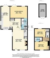 32darbyroadBecclesnr349xx-High.jpg