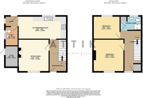 28norwichroadhalesworthip198bx-High.jpg