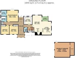 2HanburyCloseHalesworthip198dg-High.jpg