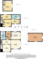 1HarlestonRoadLinsteadIP190LE-High.jpg