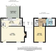 1dennyslanekelsaleip172pd-High.jpg