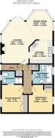 Plot74CliffHouseHolidayParkDunwich-High (1).jpg