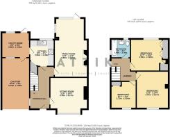 19OakGreenHalesworthIP198EA-High.jpg