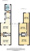 52FredericksRoadBecclesSuffolkNR349UG-High.jpg