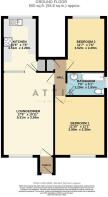 14MaltingsCloseHalesworth-High.jpg