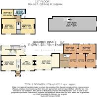 theoldstoresthestreetdarshamip173qa-High.jpg