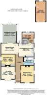 homefieldsthestreetrumburghip190nj-High.jpg