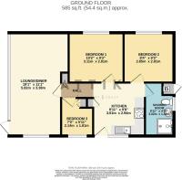 28sleepyvalleyupperholtonIP198NH-High.jpg