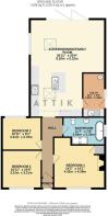 41millroadlaxfield-High.jpg