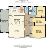 broadwayplacehalesworthip198qq-High.jpg
