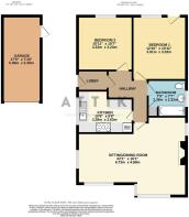 14HighfieldRoadHalesworthIP198SJ-High.jpg