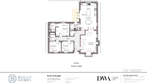 Beauly - Laxfield - Plot 15 v2 - Planning-DWA LAX