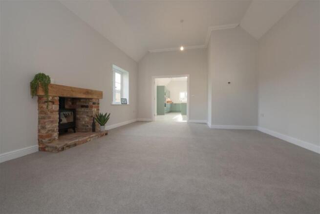 Beauly Homes-428.jpg