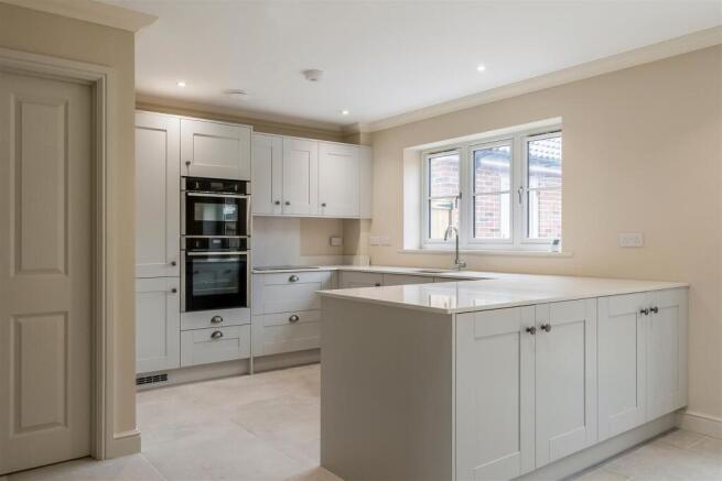 For illustration Plot 18